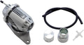 HKS SSQV4 Blowoff Valve Kit WRX STI 5-DOOR SEDAN (08-11)