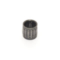 Athena Needle Bearing 16x20x19.5 MNB160200195