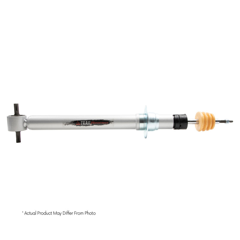 Belltech Street Performance Shock Absorber Set 9716