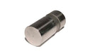 COMP Cams Solid Lifter BB/SB Chevy W/Ed 800-1
