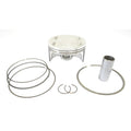 Athena 99-01 Husqvarna TC 610 97.95mm Bore 4T Forged Racing Piston S4F09800003B