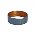 Power Driven 3rd Gear Direct Drum Bushing 47RH 47RE 48RE