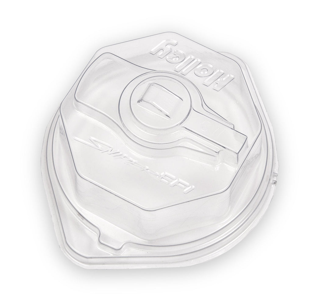 Sniper EFI HyperSpark Distributor - Ford Big Block (351-C/M/400M/429/460)
