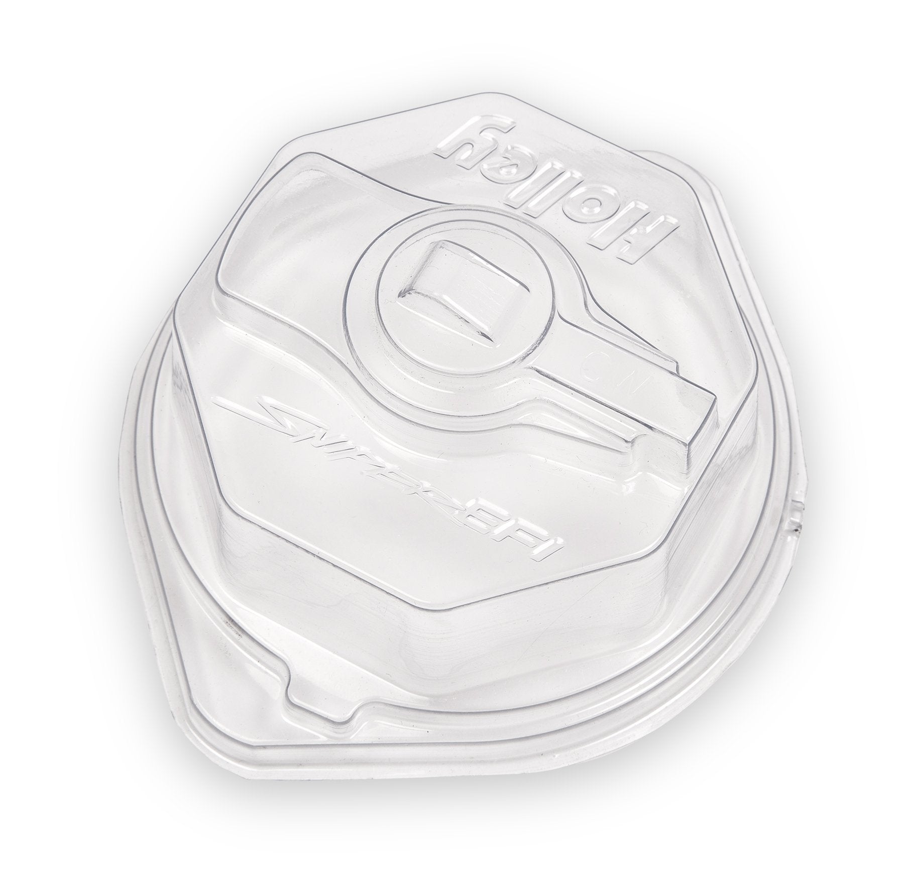 Sniper EFI HyperSpark Distributor - Ford Big Block (351-C/M/400M/429/460)