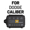 Pedal Commander for Dodge Caliber