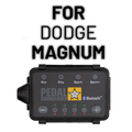 Pedal Commander for Dodge Magnum