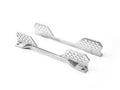 Tillett EBP Bracket Set - Solid Mounts for B6/B7/B8/B9/B10 Seats in Elise/Exige