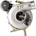 TR TD05-20G Bolt On Turbo Stock Replacement for Subaru WRX 2002-2007 & STI 2004-2020