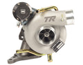 TR TD06-20G Twin Scroll Turbo for Subaru JDM STi 2004-2007 Replace VF36 VF37 VF42