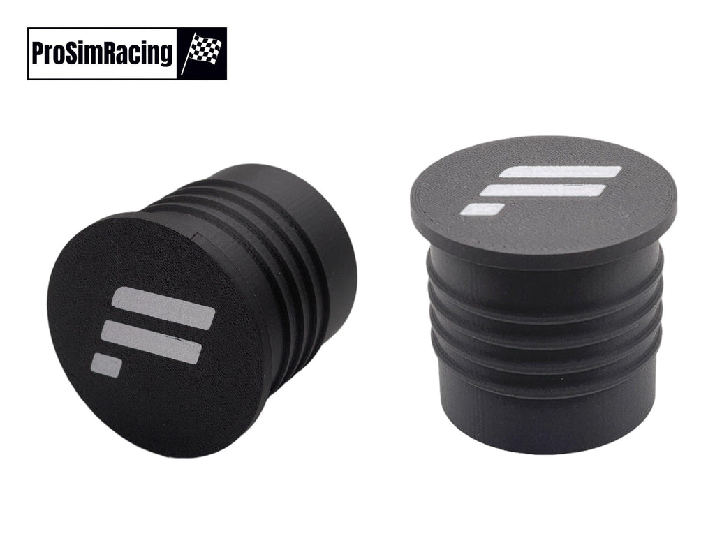 Dust Cover for Fanatec DD Wheel Base