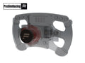 Dust Cover for Fanatec Steering Wheel
