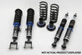 Lamborghini Urus 19+ Alpine Series Coilover