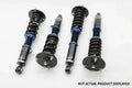 Infiniti Q50 RWD 14+ Innovative Series Coilover