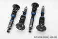 Acura Vigor 91-95 Innovative Series Coilover