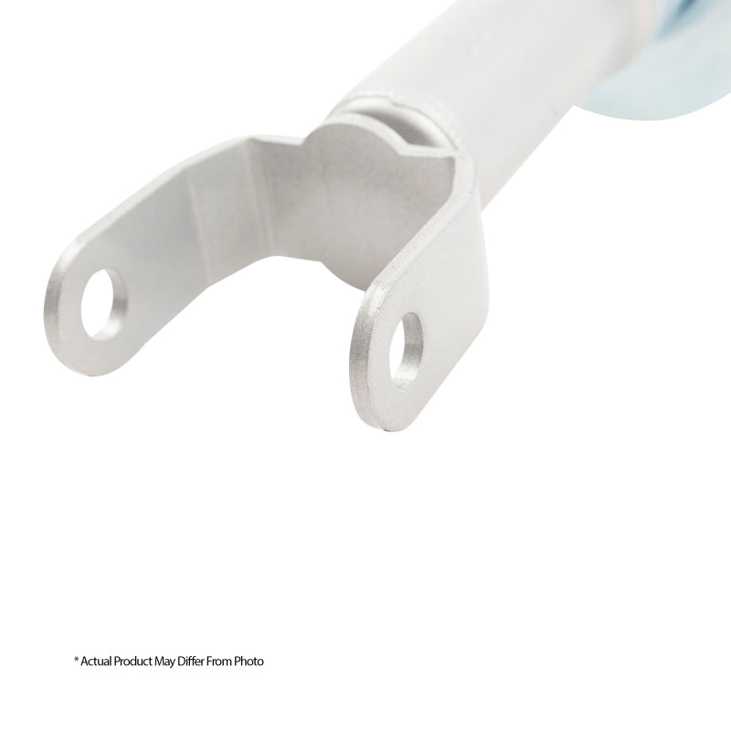 Belltech Lowering Strut 04-07 Colorado/cnyon -1inch To 0inch