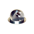 Aeromotive Ford Fuel Tank Return Line Adapter
