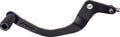 Burly Brand Slash Cut Shift Lever B13-1207B