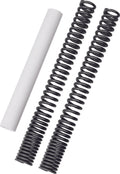 Burly Brand Fork Spring Kit - Standard Height B28-1100
