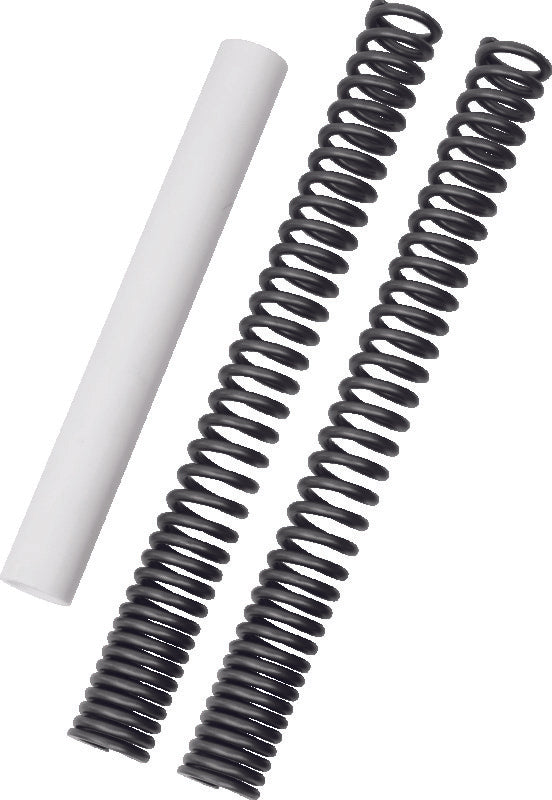 Burly Brand Fork Spring Kit - Standard Height B28-1100