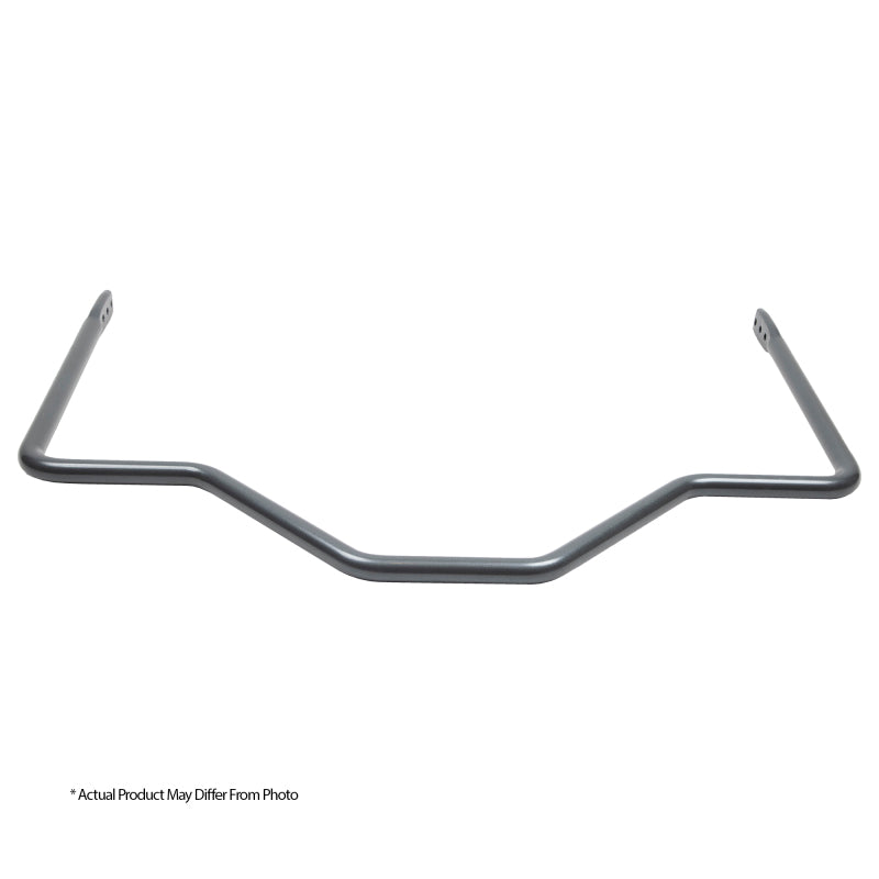 Belltech Rear Anti-swaybar 82-03 Gm Series Pu