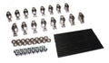 Comp Cams FordW Rocker / Pushrod Kit