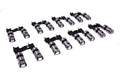 Comp Cams CB CENTERED ROLLER TAPPETS