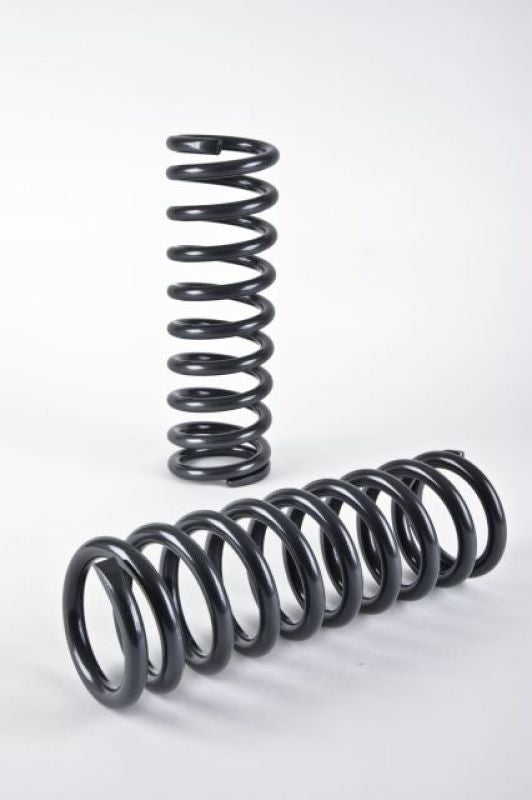 Belltech MUSCLE CAR SPRING SET 73-77 EL CAMINO MALIBU 5148