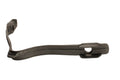Acerbis 98-07 SX-F/ EXC Chain Slider - Black 2081510001
