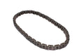COMP Cams Hi Energy Timing Chain Ford S 3320CPG