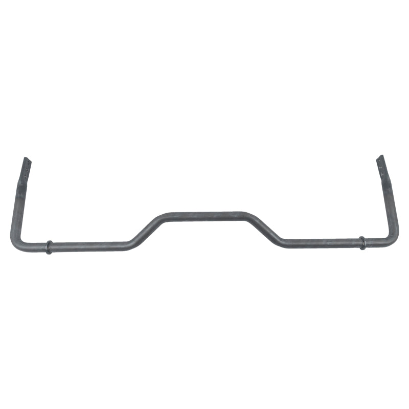 Belltech Rear Anti-Swaybar 2019+ Ram 1500 2/4WD (for OEM Ride Height) 5563
