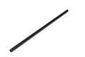 Comp Cams HI-TECH PUSHROD 5/16 9.150