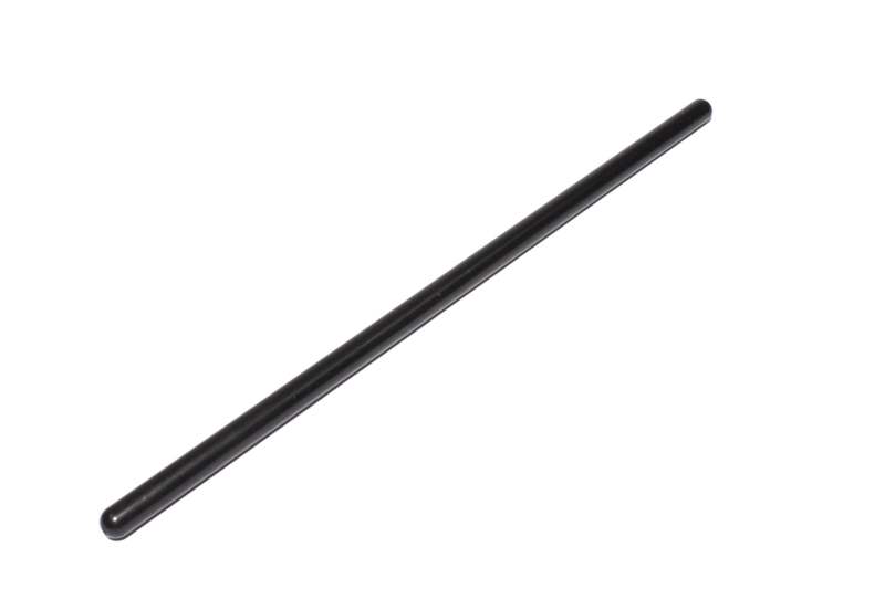 Comp Cams HI-TECH PUSHROD 5/16 9.300