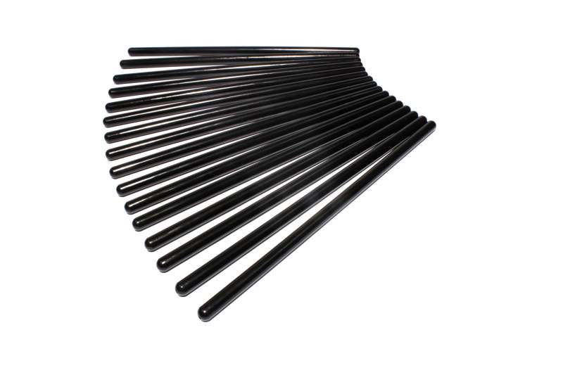 Comp Cams HI-TECH PUSHROD 5/16 8.500