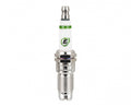 E3SP-E362 62 is a 14mm, 0.708” reach plug with a taper seat