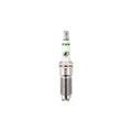 E3SP-E374 2013 Mustang E3 Premium Diamond Fire Electrode Spark Plugs