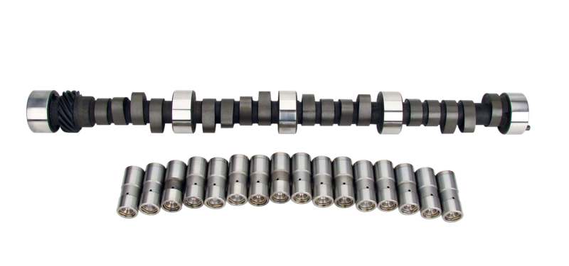 Comp Cams CS 279T H-107 T Thumpr Cam & Lifter Kit