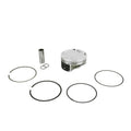 Athena 00-12 Suzuki E 400 4T 93.95mm Bore Forged Piston (For Athena Big Bore Cylinder) S5F09400001B
