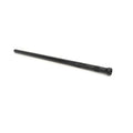 COMP Cams Pushrod Length Checker Cup End 7712-1
