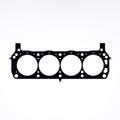 Cometic Gasket Cometic Ford Windsor V8 .051in MLS Cylinder Head Gasket - 4.125in Bore - NON-SVO C5510-051