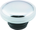 Bikers Choice Vented Screw-In Gas Cap 490437