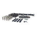 Comp Cams CB 280H CAM & KIT