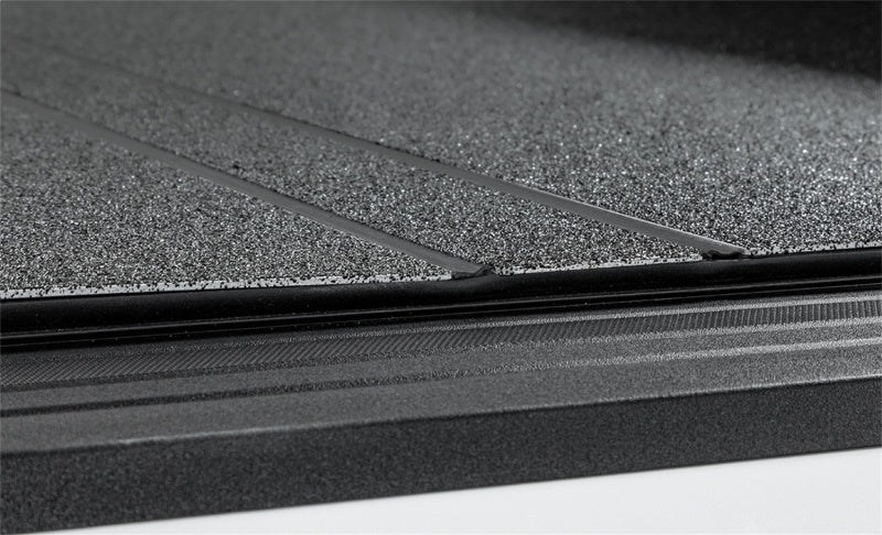 Access LOMAX Stance Hard Cover 15+ Chevy/GMC Colorado/Canyon 6ft Box G3020049