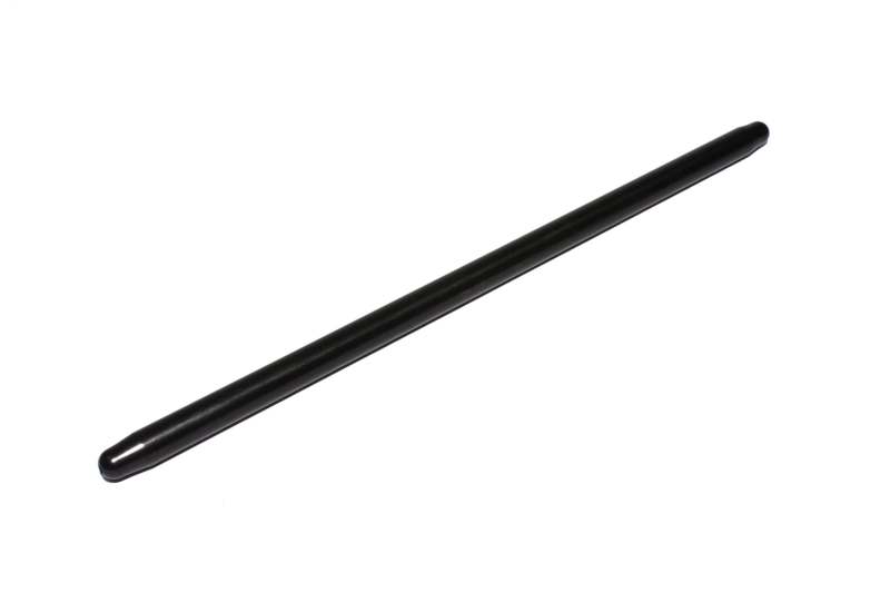 COMP Cams Pushrod CB Exh Stock Length 7141-1