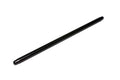 Comp Cams 3/8 MAGNUM PUSHROD 9.30