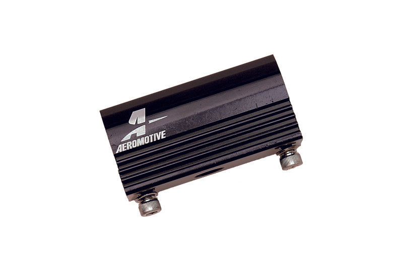 Aeromotive 05-06 Ford 4.6L Sensor Adapter Log