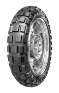 Continental Tire Continental TKC 80 Twinduro M+S - 170/60B17 M/C 72Q TL Rear 02405700000