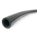 Air Lift Airline - 3/8in Black Dot Synflex - 20ft 20620