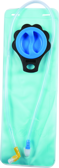 Answer Hydration Bladder 1.5L 445362