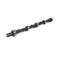 COMP Cams Camshaft B350 287T H-107 T Th 92-601-5