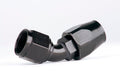 Aeromotive 45 Degree AN-10 Hose End